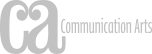 Communication Arts Awards Logo