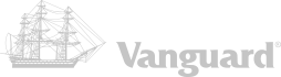 Client Logo for the Vanguard Group Investment Advisors