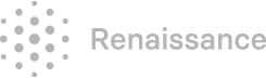 Client Logo for the Renaissance Pharmaceuticals Lakewood